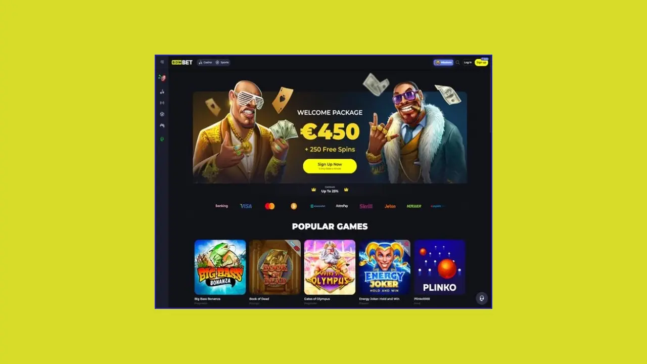 Quels jeux ai-je lancés dans l'application ?